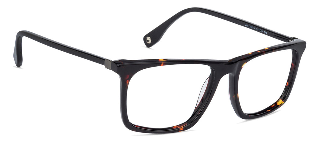 Wayfarer Eyeglasses-Frame Wayfarer--EG Wayfarer Eyeglasses-Frame Wayfarer--EG