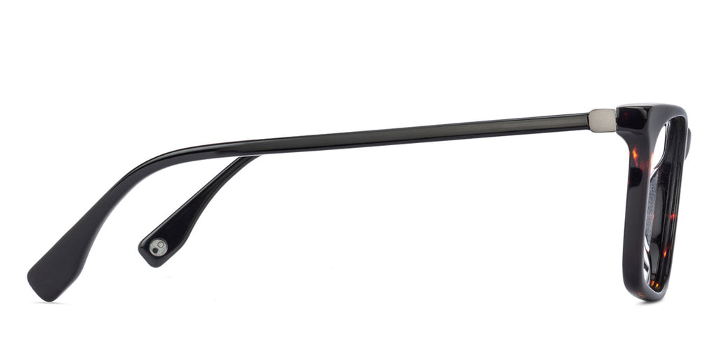 Wayfarer Eyeglasses-Frame Wayfarer--EG Wayfarer Eyeglasses-Frame Wayfarer--EG