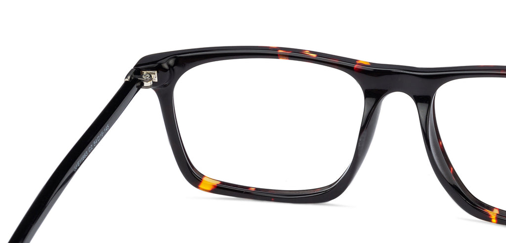 Wayfarer Eyeglasses-Frame Wayfarer--EG Wayfarer Eyeglasses-Frame Wayfarer--EG