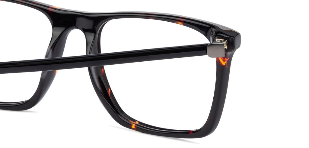 Wayfarer Eyeglasses-Frame Wayfarer--EG Wayfarer Eyeglasses-Frame Wayfarer--EG