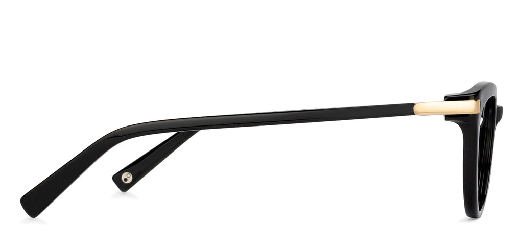 -Frame Cat Eye--EG -Frame Cat Eye--EG