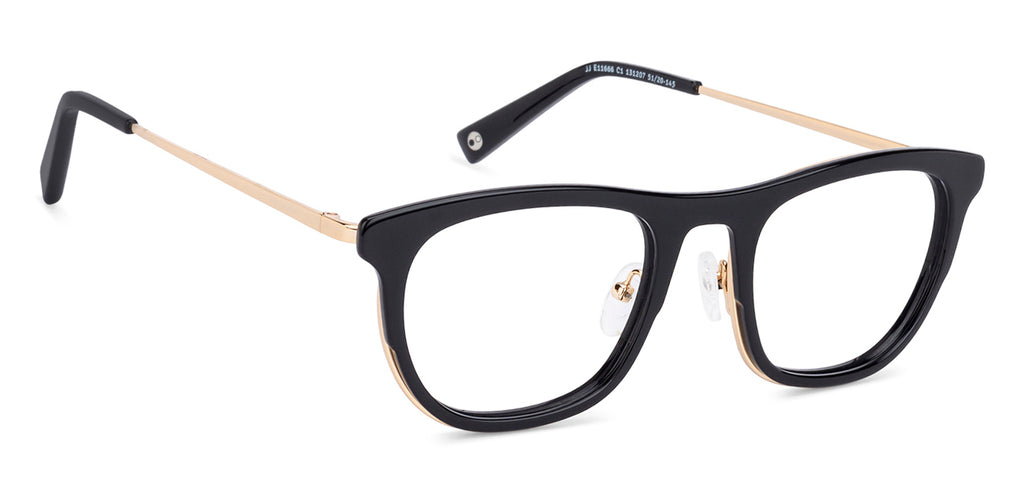-Frame Wayfarer--EG -Frame Wayfarer--EG