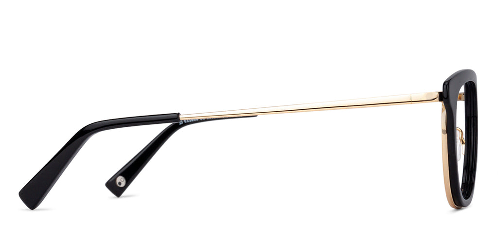 -Frame Wayfarer--EG -Frame Wayfarer--EG