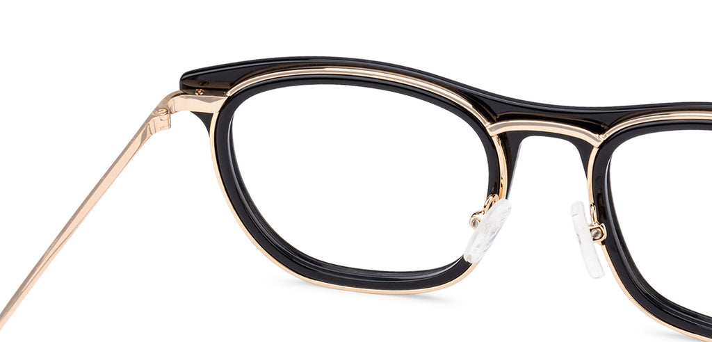 -Frame Wayfarer--EG -Frame Wayfarer--EG