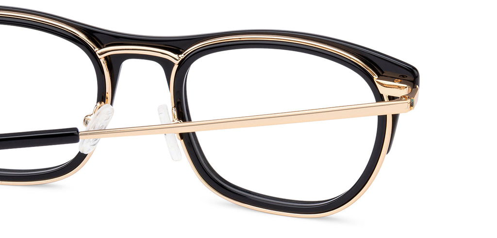 -Frame Wayfarer--EG -Frame Wayfarer--EG