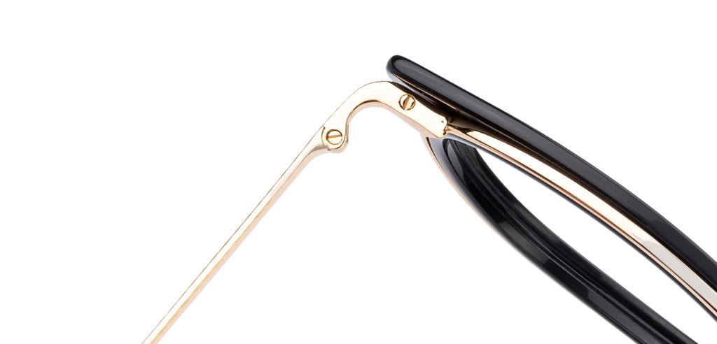 -Frame Wayfarer--EG -Frame Wayfarer--EG