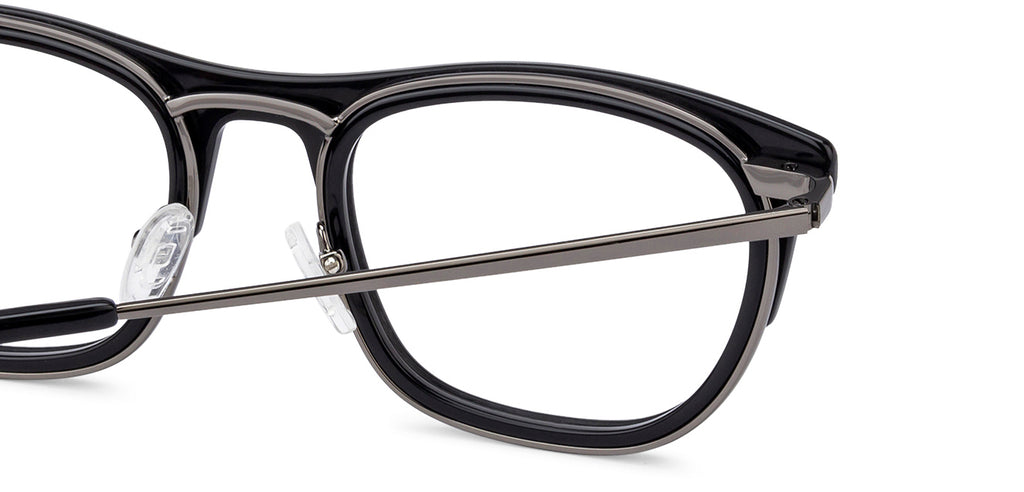 -Frame Wayfarer--EG -Frame Wayfarer--EG
