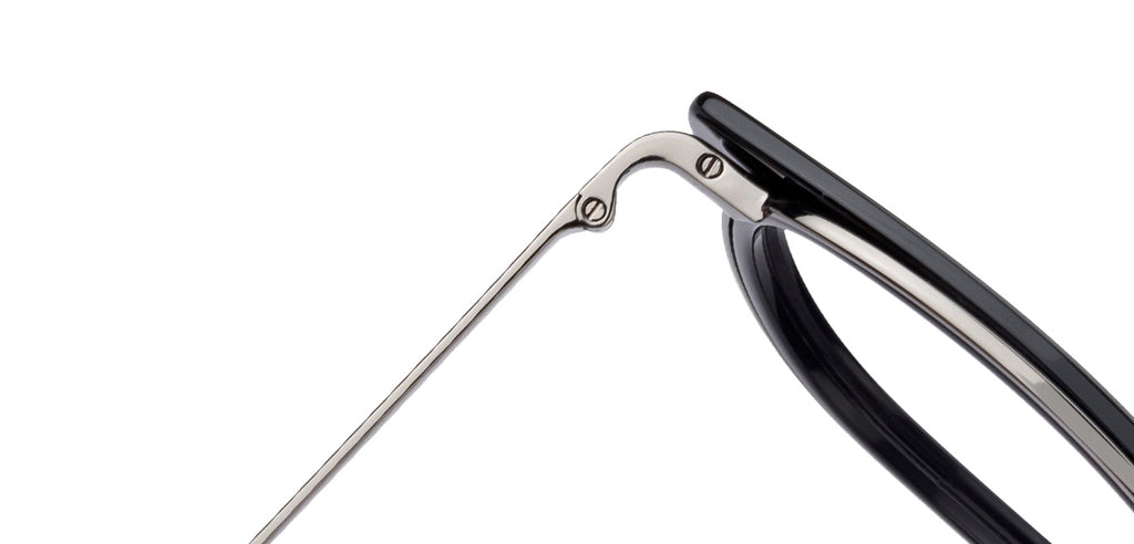 -Frame Wayfarer--EG -Frame Wayfarer--EG