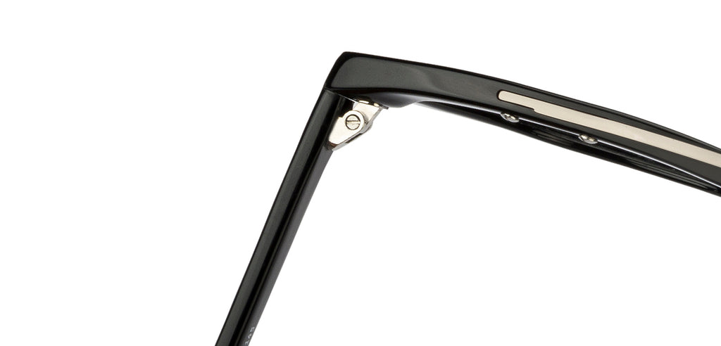 -Frame Wayfarer--EG -Frame Wayfarer--EG