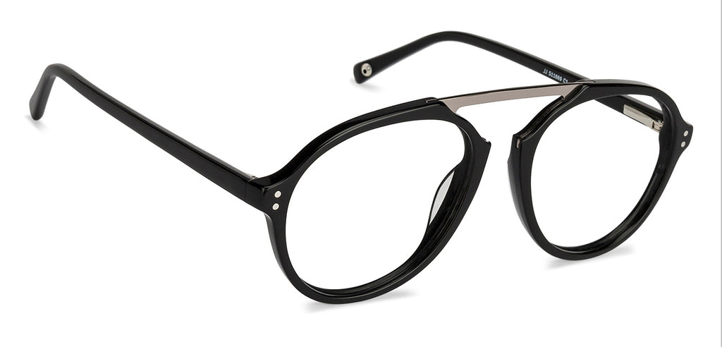 Round Eyeglasses-Frame Round--EG Round Eyeglasses-Frame Round--EG