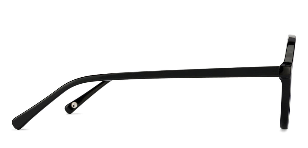 Round Eyeglasses-Frame Round--EG Round Eyeglasses-Frame Round--EG