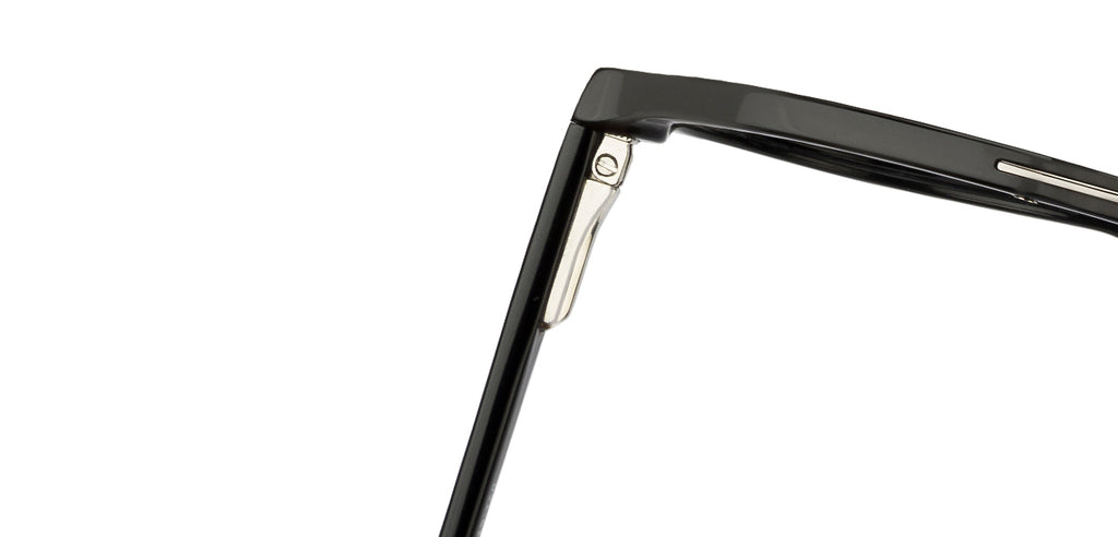Round Eyeglasses-Frame Round--EG Round Eyeglasses-Frame Round--EG