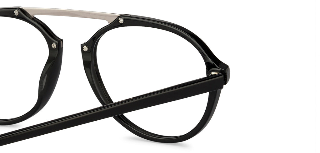 Round Eyeglasses-Frame Round--EG Round Eyeglasses-Frame Round--EG