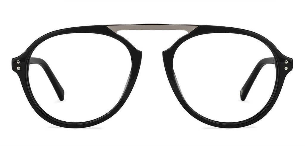 Round Eyeglasses-Frame Round--EG Round Eyeglasses-Frame Round--EG