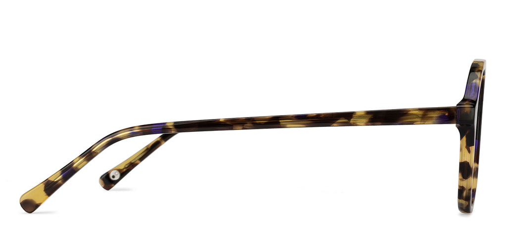 -Frame Round--EG -Frame Round--EG