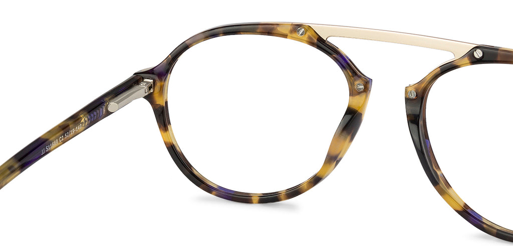 -Frame Round--EG -Frame Round--EG