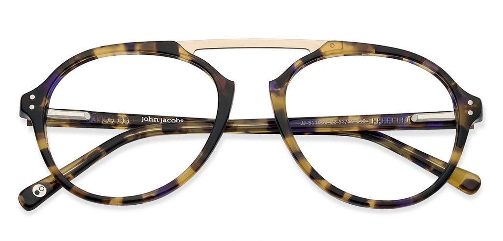 -Frame Round--EG -Frame Round--EG