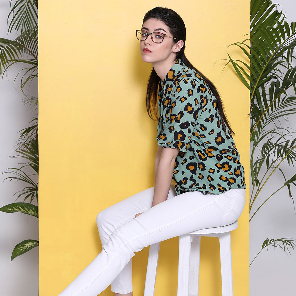 Cat Eye Eyeglasses-Frame Cat Eye--EG Cat Eye Eyeglasses-Frame Cat Eye--EG