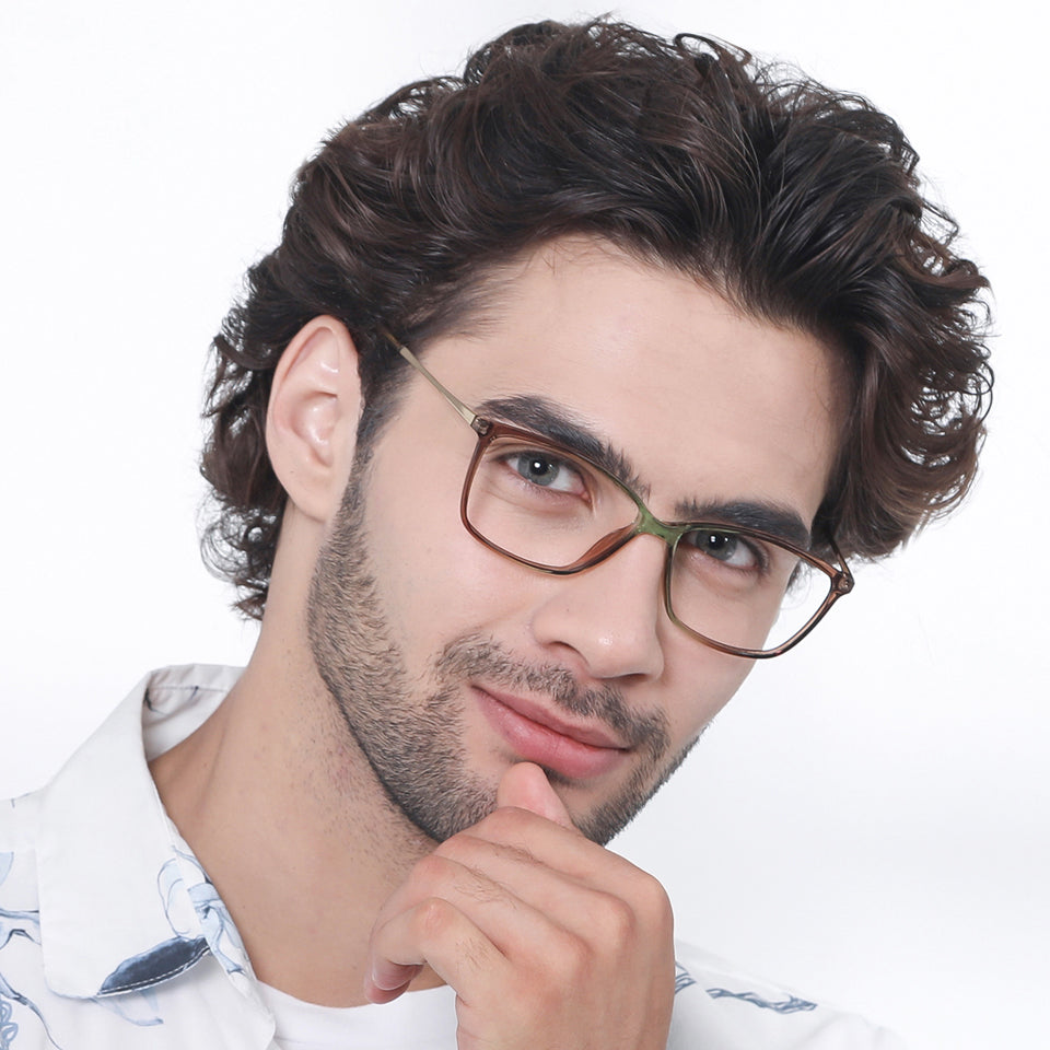 Cat Eye Eyeglasses-Frame Cat Eye--EG Cat Eye Eyeglasses-Frame Cat Eye--EG