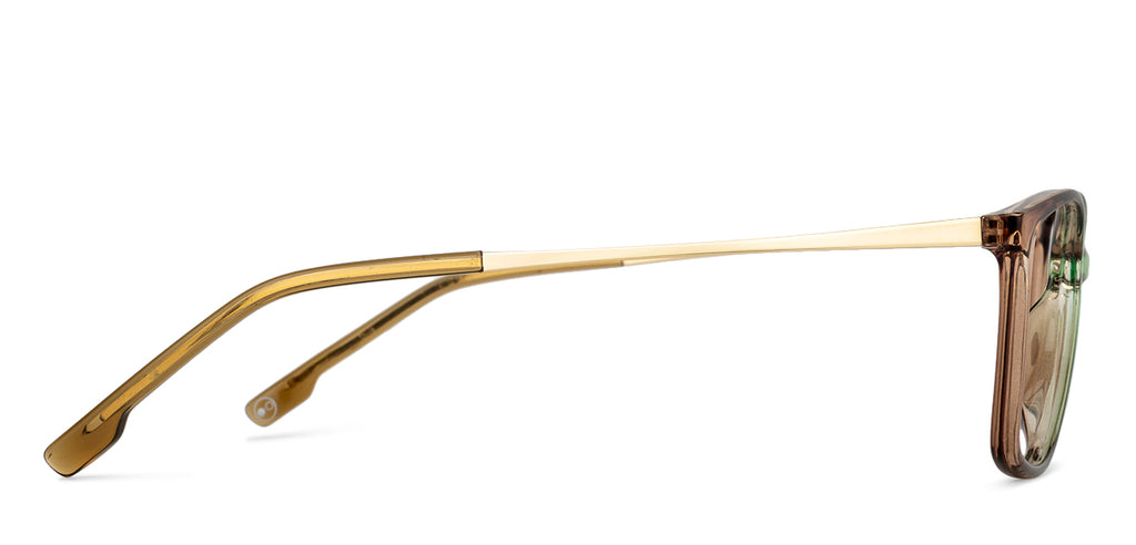 Cat Eye Eyeglasses-Frame Cat Eye--EG Cat Eye Eyeglasses-Frame Cat Eye--EG