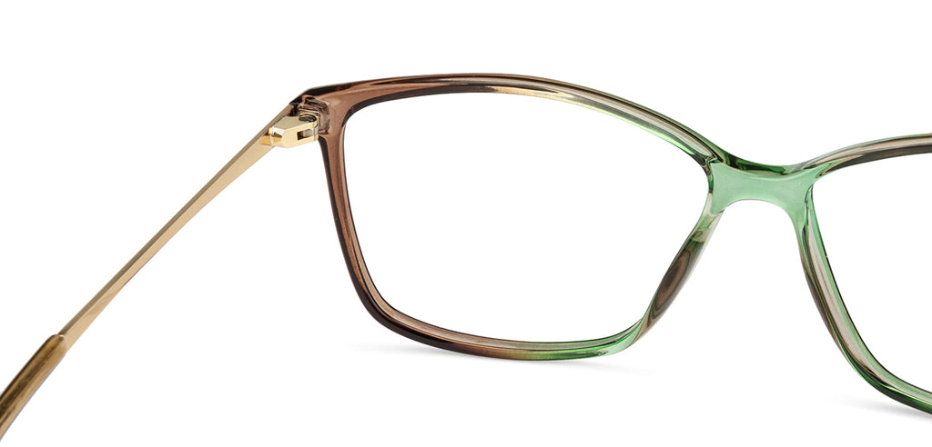 Cat Eye Eyeglasses-Frame Cat Eye--EG Cat Eye Eyeglasses-Frame Cat Eye--EG