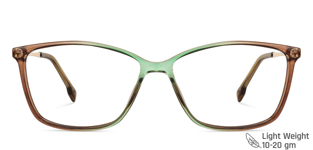 Cat Eye Eyeglasses-Frame Cat Eye--EG Cat Eye Eyeglasses-Frame Cat Eye--EG