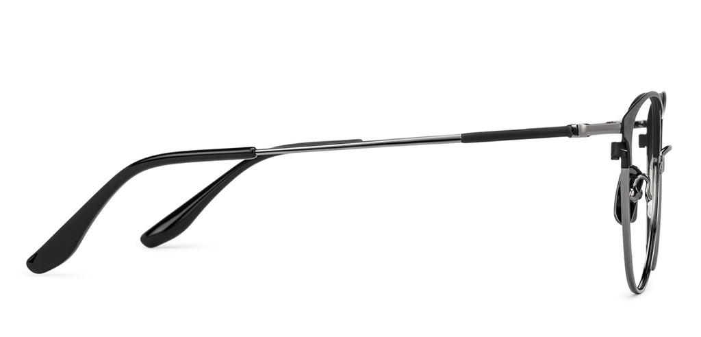 -Frame Cat Eye--EG -Frame Cat Eye--EG