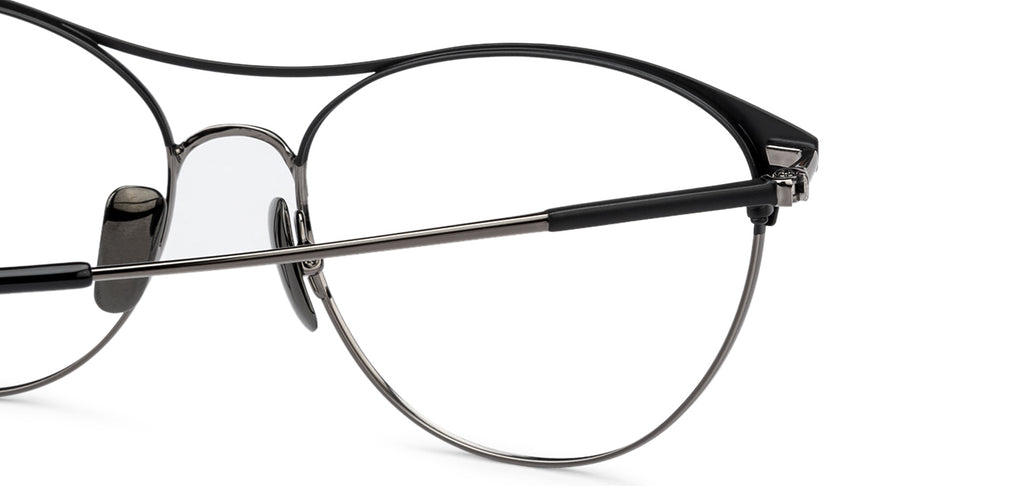 -Frame Cat Eye--EG -Frame Cat Eye--EG