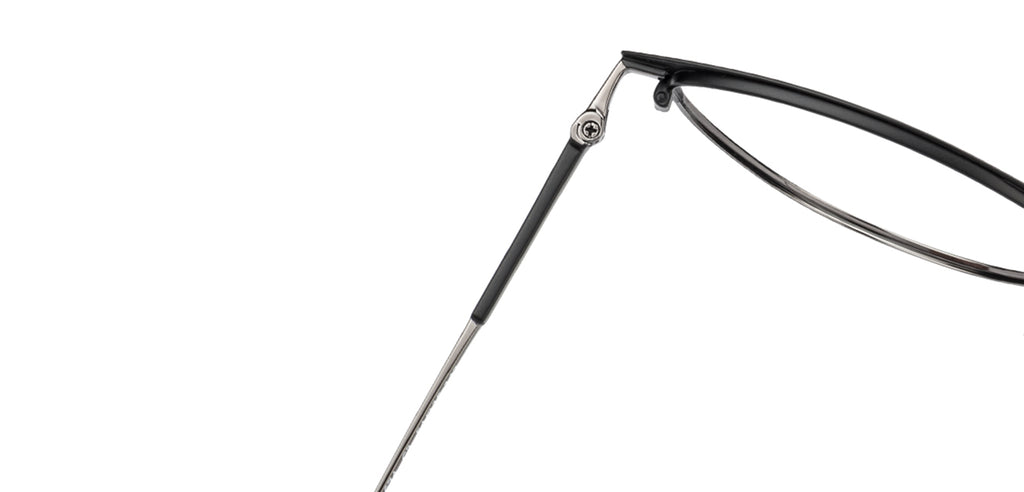 -Frame Cat Eye--EG -Frame Cat Eye--EG