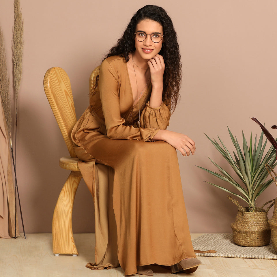 Eyeglasses-Frame Hexagonal--EG Eyeglasses-Frame Hexagonal--EG