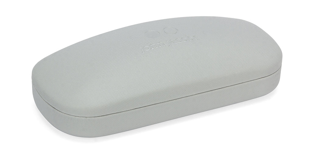 Eyeglasses-Frame Hexagonal--EG Eyeglasses-Frame Hexagonal--EG