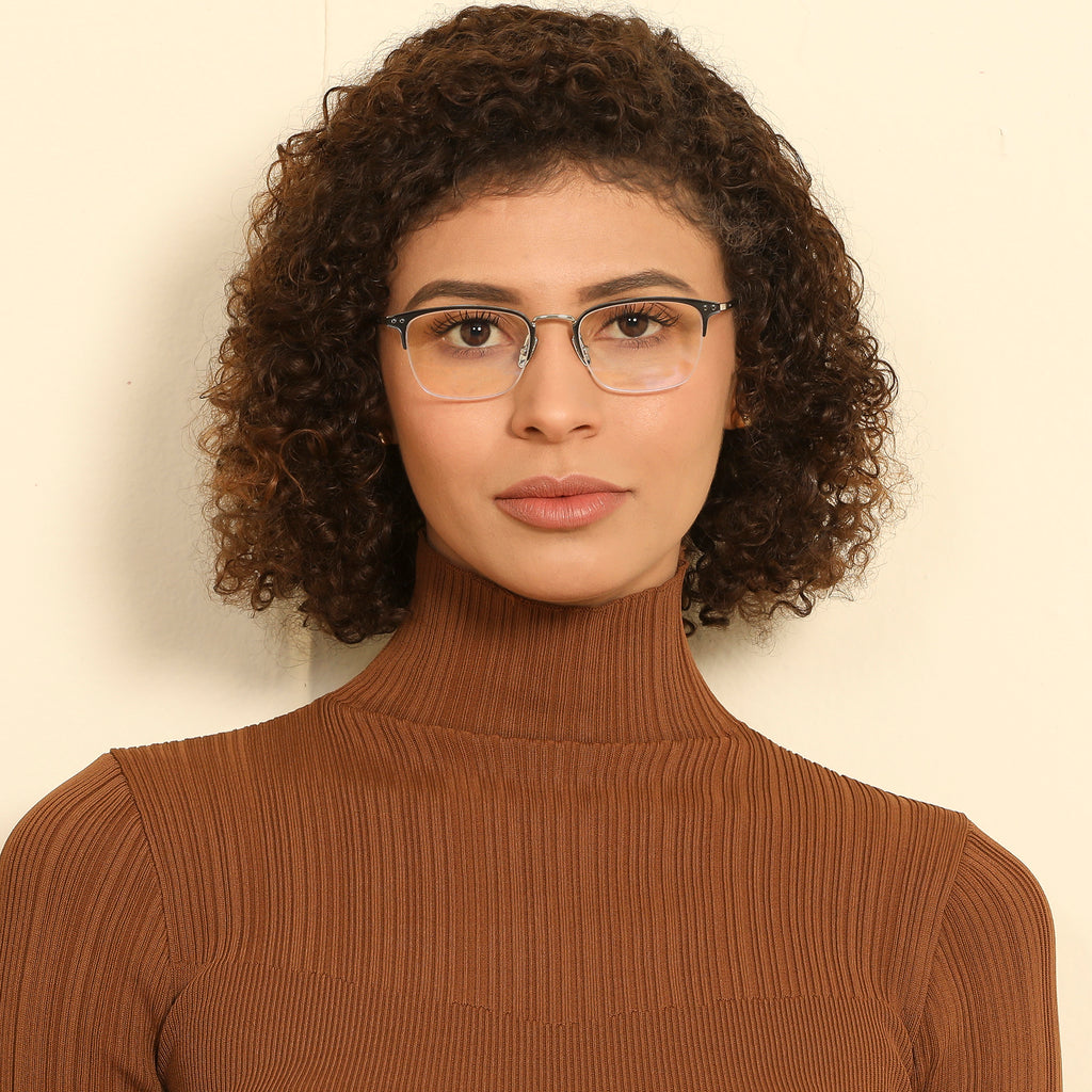 -Frame Wayfarer--EG -Frame Wayfarer--EG