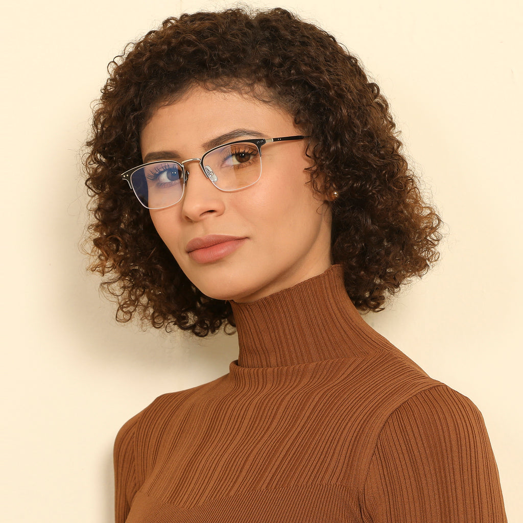 -Frame Wayfarer--EG -Frame Wayfarer--EG