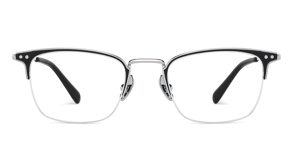-Frame Wayfarer--EG -Frame Wayfarer--EG