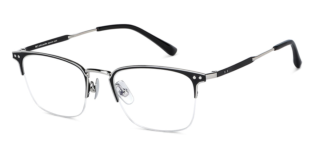 -Frame Wayfarer--EG -Frame Wayfarer--EG