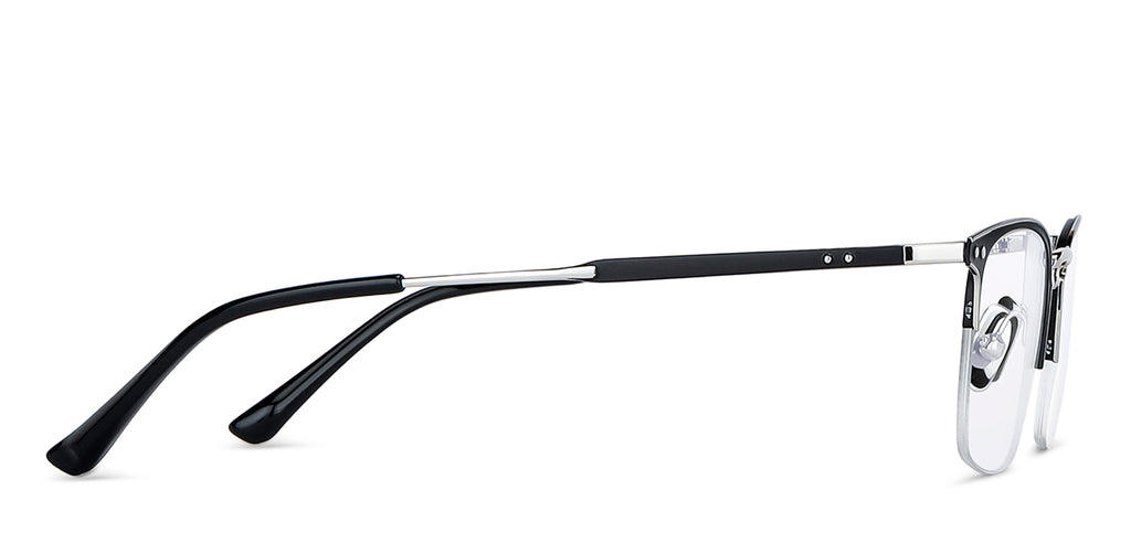-Frame Wayfarer--EG -Frame Wayfarer--EG