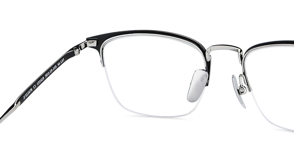 -Frame Wayfarer--EG -Frame Wayfarer--EG