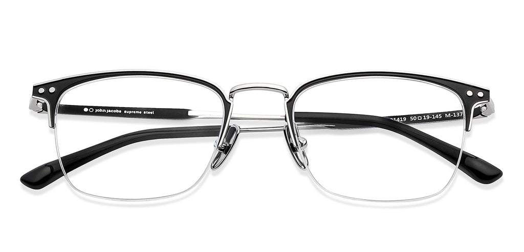 -Frame Wayfarer--EG -Frame Wayfarer--EG