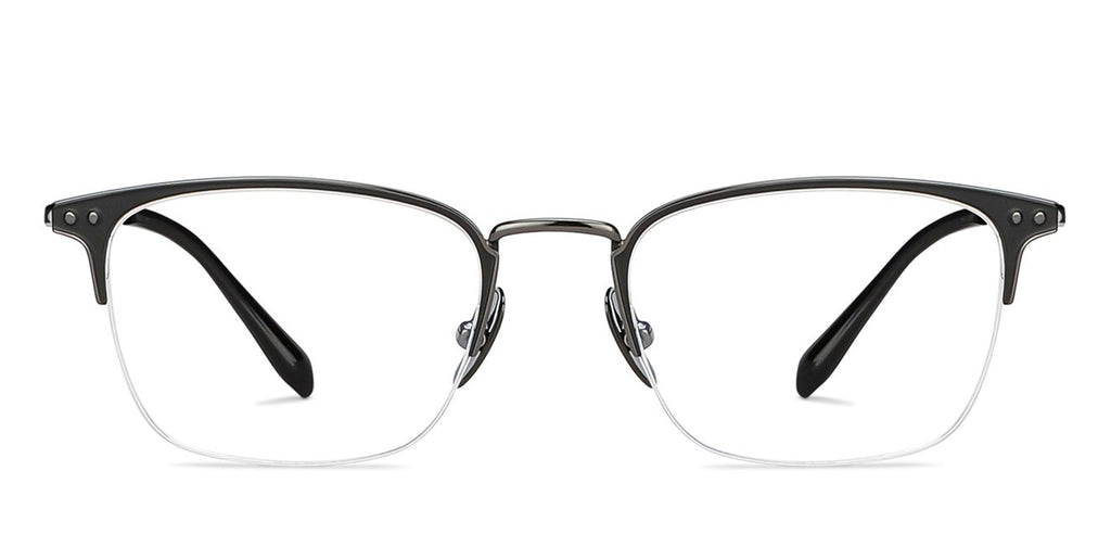 -Frame Wayfarer--EG -Frame Wayfarer--EG