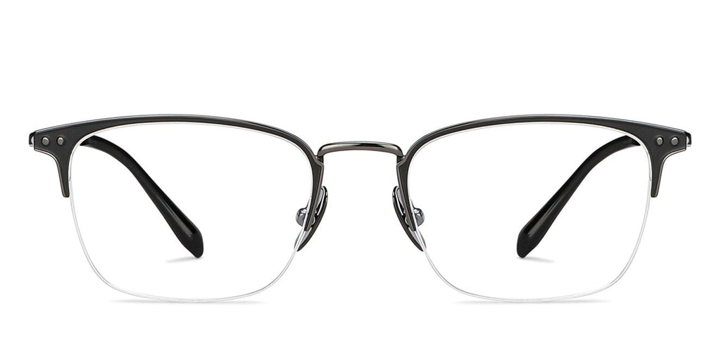 -Frame Wayfarer--EG -Frame Wayfarer--EG