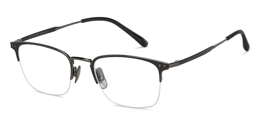 -Frame Wayfarer--EG -Frame Wayfarer--EG