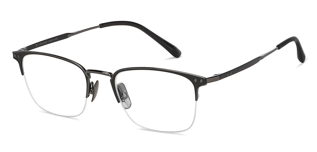 -Frame Wayfarer--EG -Frame Wayfarer--EG