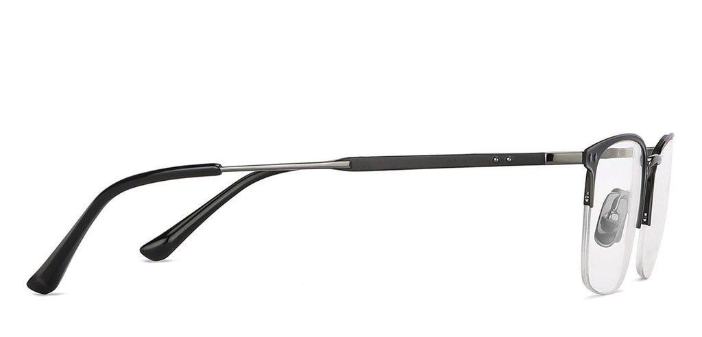 -Frame Wayfarer--EG -Frame Wayfarer--EG