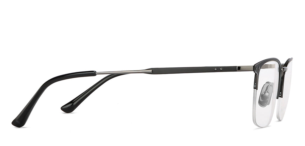 -Frame Wayfarer--EG -Frame Wayfarer--EG