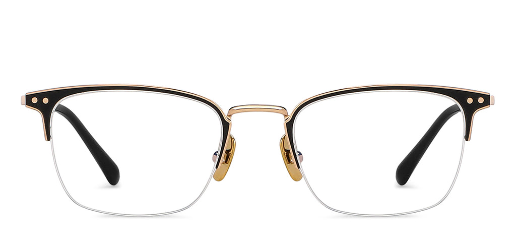 -Frame Wayfarer--EG -Frame Wayfarer--EG