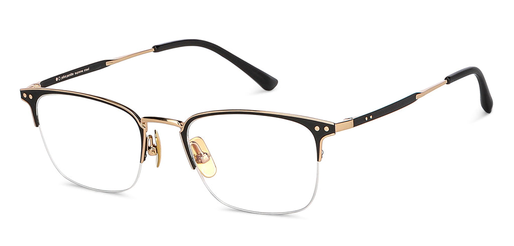 -Frame Wayfarer--EG -Frame Wayfarer--EG