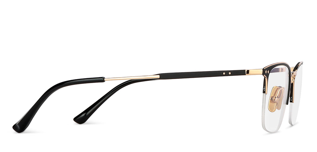 -Frame Wayfarer--EG -Frame Wayfarer--EG
