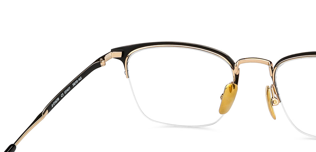 -Frame Wayfarer--EG -Frame Wayfarer--EG
