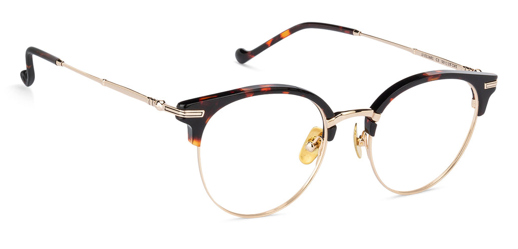-Frame Round--EG -Frame Round--EG