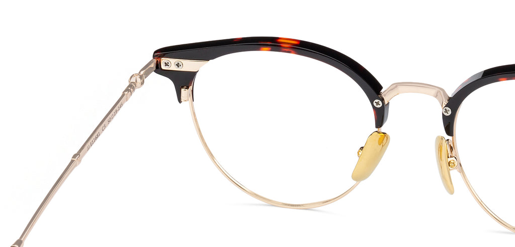 -Frame Round--EG -Frame Round--EG